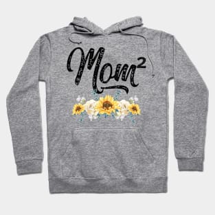 mom2 Hoodie